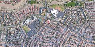 Summerlin - Single Story on Corner Lot Gallery 39