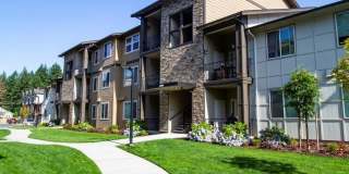 2 Bedroom 1 Bath 957 sq ft Gallery 127