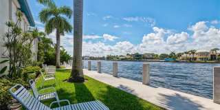 561 Bayshore Drive Gallery 18