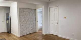 81 Camelot CT in Law 81 Camelot CT in Law Gallery 1