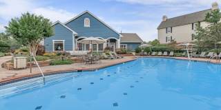 The Brixton at Loudoun Gallery 15