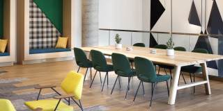 AVA Esterra Park Gallery 29