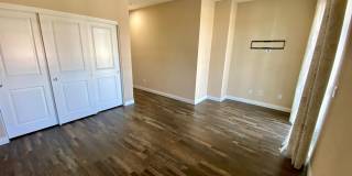 Stylish 3-Story Townhome with Balconies & Open-Concept Living Gallery 17