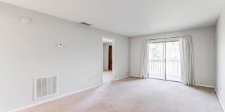 2955 Dove Haven Court Gallery 8