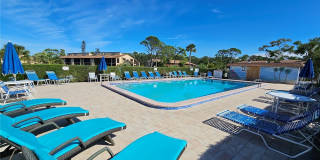 8 QUAILS RUN BOULEVARD Gallery 19