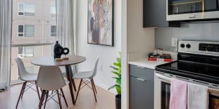E3 Apartments Gallery 15