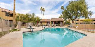 5877 N Granite Reef Road Gallery 30