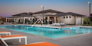 Updated 4bd/3.5ba Natomas Home with Garage! Gallery 39