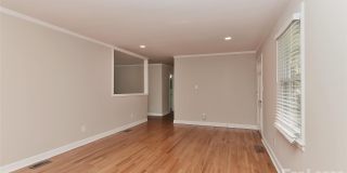 420 Seneca Place Gallery 8
