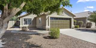 78 W GAIL Drive 78 W GAIL Drive Gallery 1