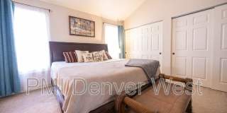 16821 E Hialeah Ave Gallery 12