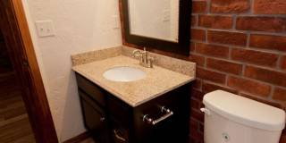 Union Biscuit Warehouse, LLC Union Biscuit Warehouse, LLC Gallery 1