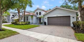3870 E Hibiscus St Gallery 2