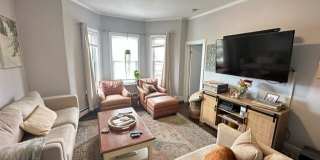 10 Cross St. east Gallery 2