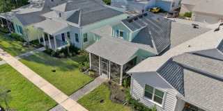 317 Pop Top Lane Gallery 30