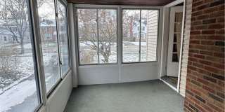 1579 Laclede Road Gallery 13