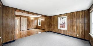 1209 Valley Dr Gallery 16