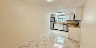 3416 Sunrise Villas Ct N Gallery 8