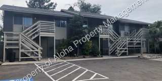 1115 N. Arthur Ln Gallery 1