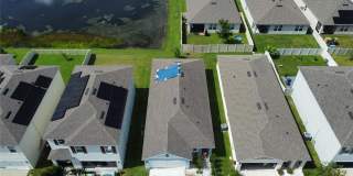 2375 BRASSIE Court Gallery 3