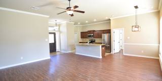 7316 Amber Meadow Loop Gallery 8