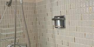 2840 Lake Osborne Drive Gallery 5