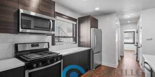 2205-9 Broadway Gallery 1