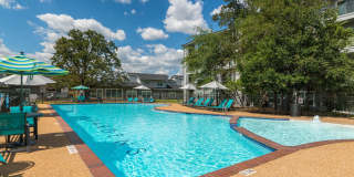 The Regency Gardens Gallery 26