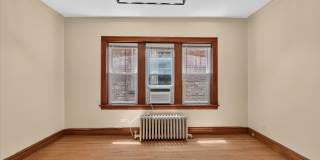 1822 Gunderson Avenue 1822 Gunderson Avenue Gallery 10