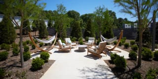 The Penman Apartments Gallery 50