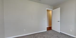 2804 Canyon Court Gallery 14