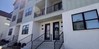 707 North Whitham Avenue - 1 Gallery 3
