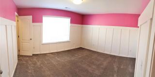 262 Wellington Drive Gallery 18