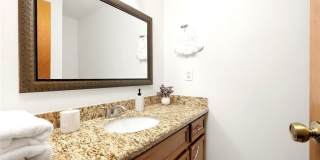 3014 Rose Ellen Boulevard Gallery 13