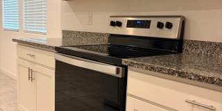 8297 West Clemente Way Gallery 4