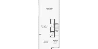 5765 Sofias Circle Gallery 6