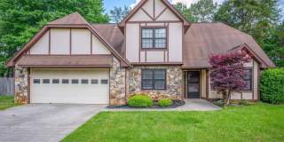 1808 Hollytree Drive Gallery 1