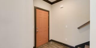 1054 E Elmwood Drive Gallery 9
