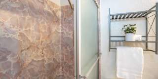 Beautifully Renovated 1 Bedroom/1 Bath Iao Gardens Condo with Ocean Views! Gallery 18