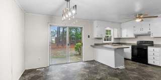 1493 Argon Avenue Gallery 3