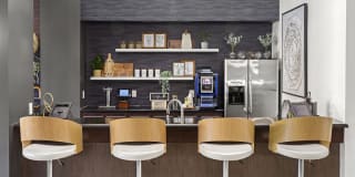 Mosaic at Miramar Town Center Gallery 8