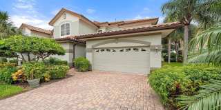 8406 MIRAMAR WAY Gallery 2