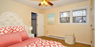 Building 3 Unit 2   496 Rowland Street - 1Sleepy Hollow Manor Gallery 1