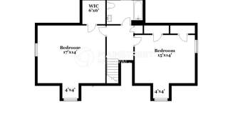 315 Sunrise Circle Gallery 4