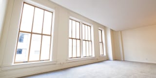 26 West Apartments Gallery 8