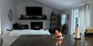 131 Cook Lane Gallery 5