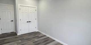 330 N 2ND STREET Gallery 10