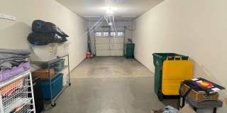 11374 Xavier Drive Gallery 45