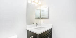 The Brixton at Loudoun Gallery 48