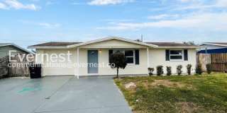 3749 Beechwood Drive Gallery 1